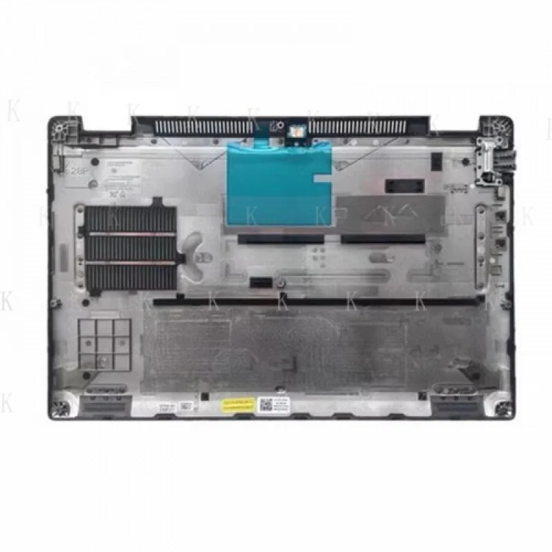 

C для Dell Precision 3590 3591, нижняя крышка корпуса 07G09J
