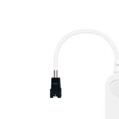 For ESP32 For Mini LED Strip Controller RGB IC Digital With Mic Music Sound Mode 160 Million Colors, Brightness 0-100 Controller