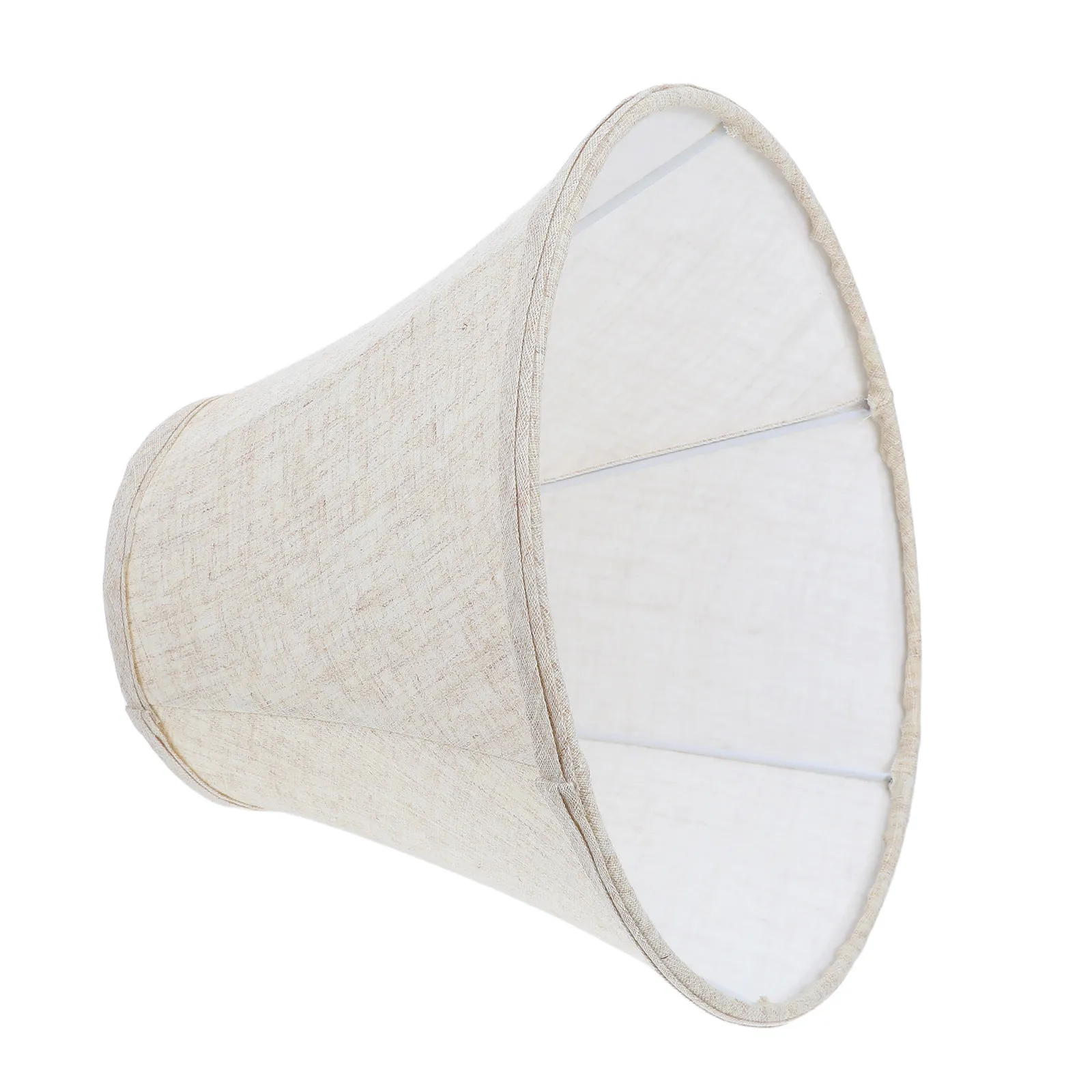 pantalla-de-lampara-plegable-de-lino-pantalla-conica-para-lamparas-de-mesa-piso-y-pared-cubierta-decorativa-moderna-para-sala-de-estar-dormitorio-y-cocina