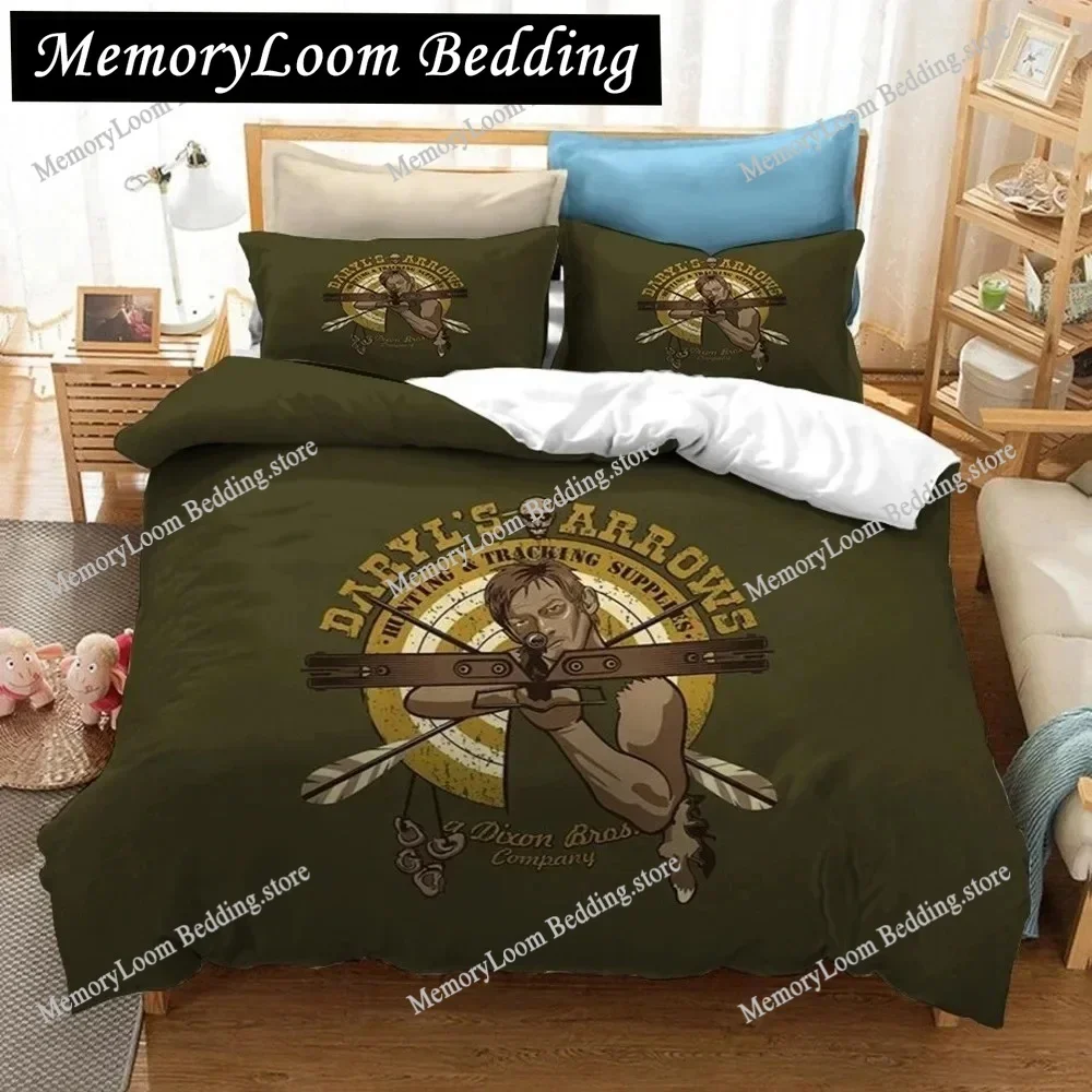 parure-de-lit-ultime-the-walking-dead-literie-complete-pour-un-rendez-vous-elegant-dans-une-chambre-a-coucher-parfait-pour-les-adultes-et-les-adolescents-cadeau-de-luxe