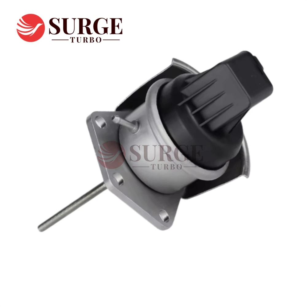 

03L253016A BV39 Turbo Electronic Actuator 54399700136 54399880136 for VW Golf VI/Passat/Touran 105HP 77Kw 2009- 03L253016H