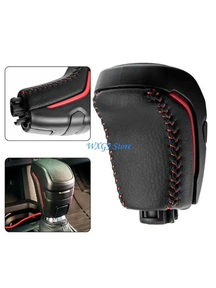 

37JE Легкие сдвиги передач заменяет замену PTR57-35170 Идеально подходит для автомобильных энтузиастов