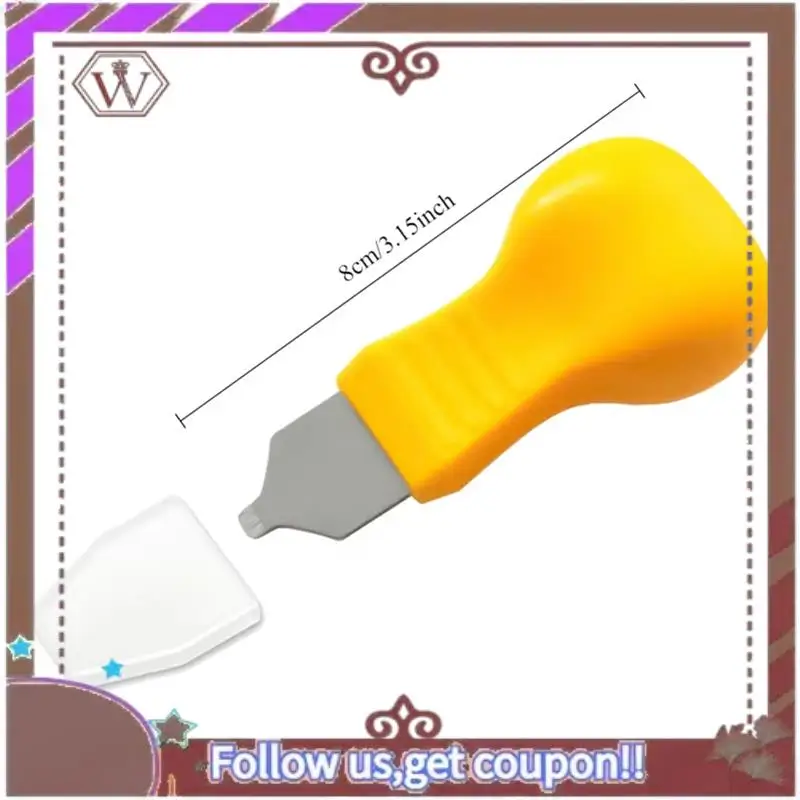 A95D-Need To Watchmaker Repair Tool Kit – Double-Ended Needle Pen, Watch Hand Pressers, Pusher Fitting, Watch Needles Picker