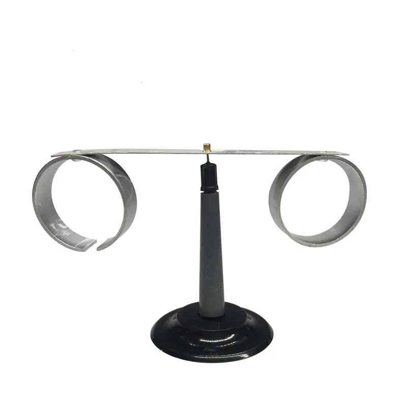 Lenz Law Demonstrator 24039 Induced Current Tester Middle School Physical Magnetic Field Induced Current Direction