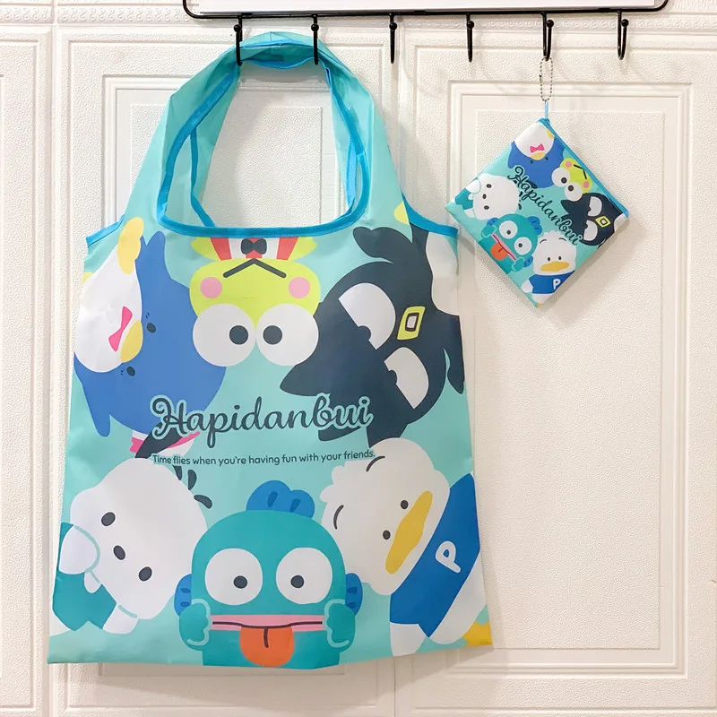 Sanrio Hello Kitty … - image