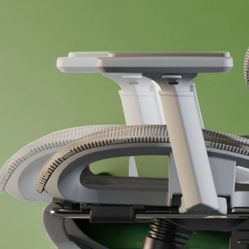 Ergonomic Chair 3D Headrest Armchair Gaming Chairs Computer Recliner  Silla Reclinable Para Juegos De Ordenador Office Furniture