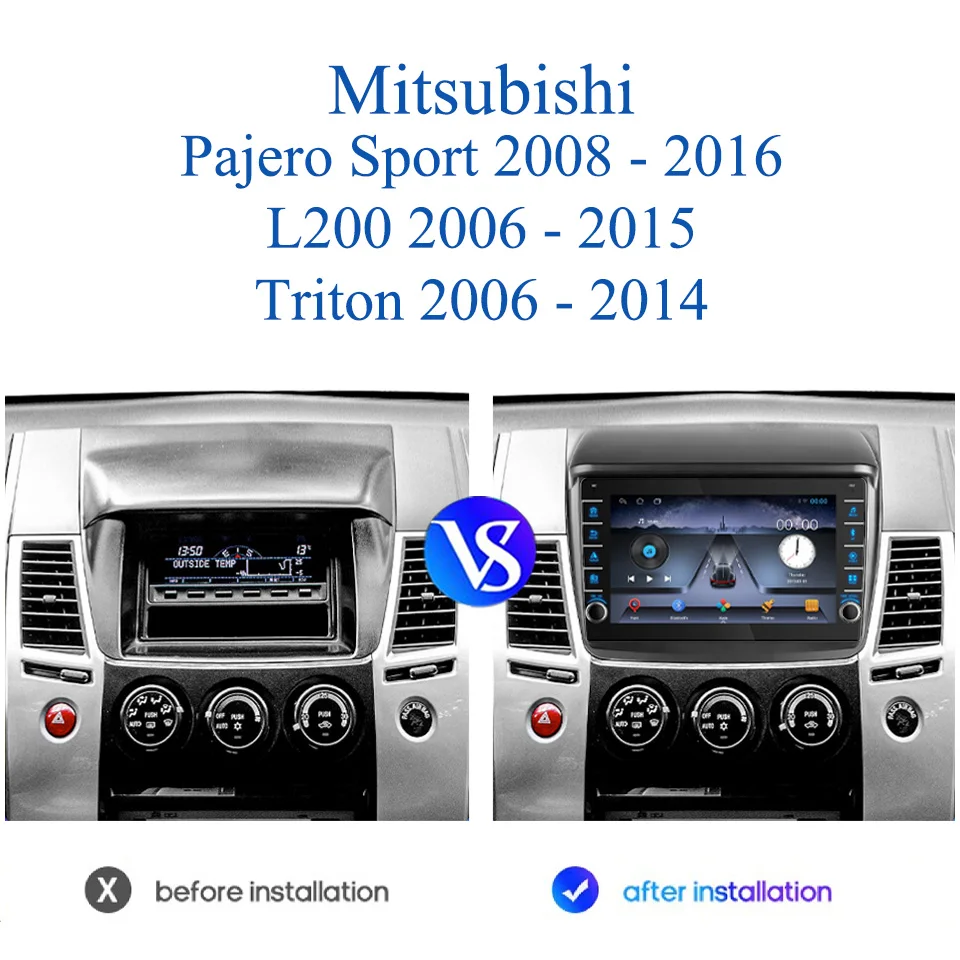 8G 128G Android 14 …