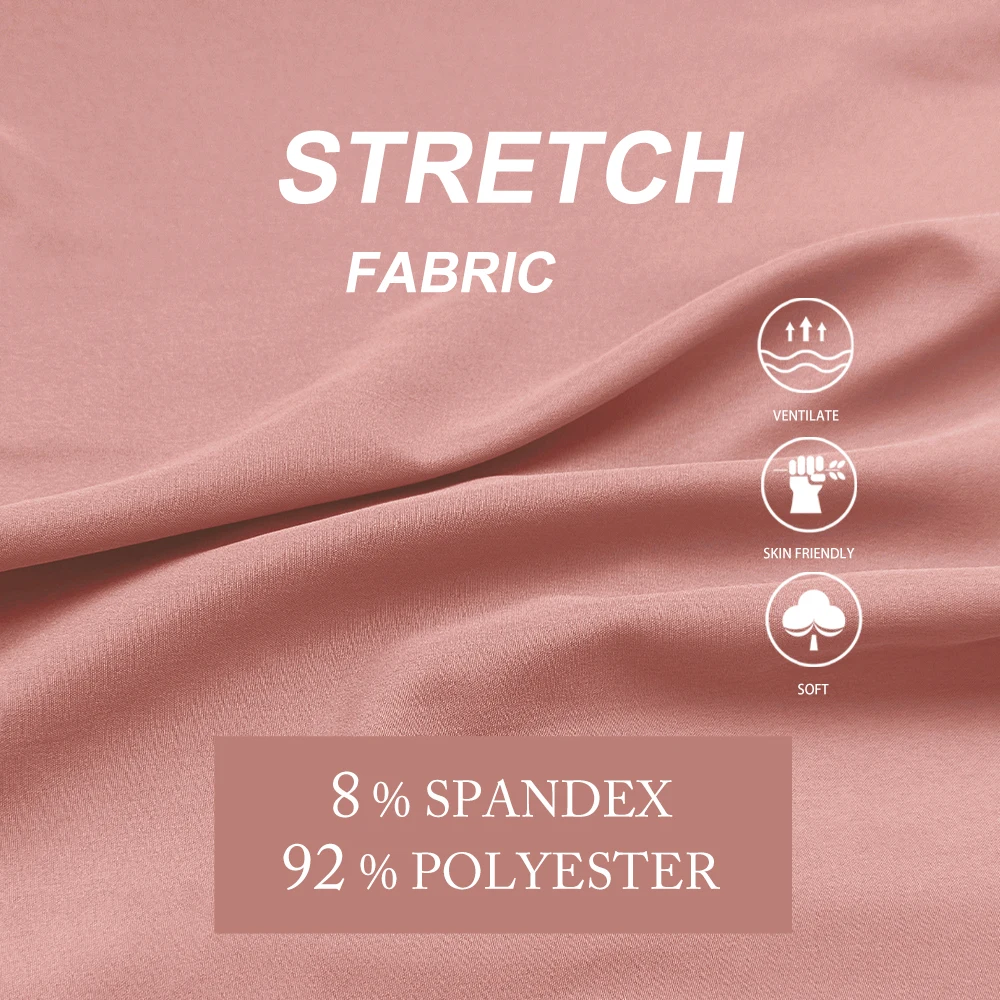 Nuova Tuta Clinica per Dentisti, Uniforme Chirurgica, Tuta Ospedaliera per Infermiere, Abbigliamento Medico, Divisa da Lavoro per Salone di Bellezza e Spa