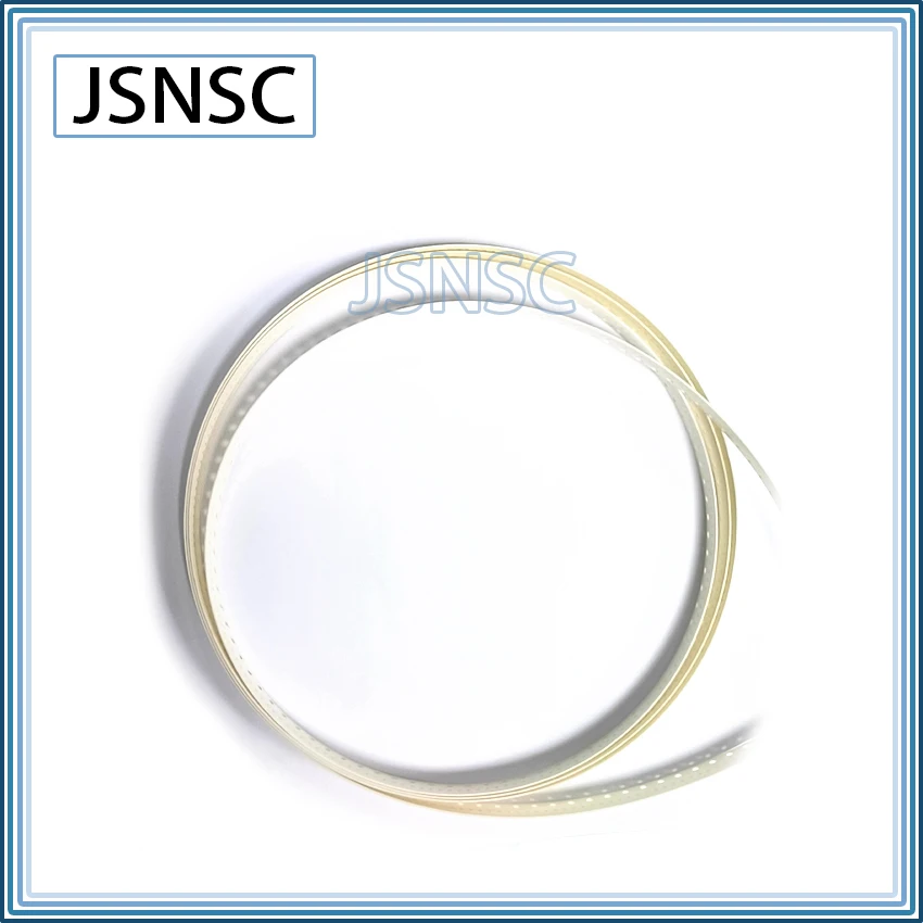 JSNSC 0402 0603 0805 1206 1% 100 szt. rezystor 7,68K 8,2K 9,1K 10K 10,2K 10,5K 11K 12K 13K 14,3K 15K 16K 18K 20K 22K 24K 27K 28,7K
