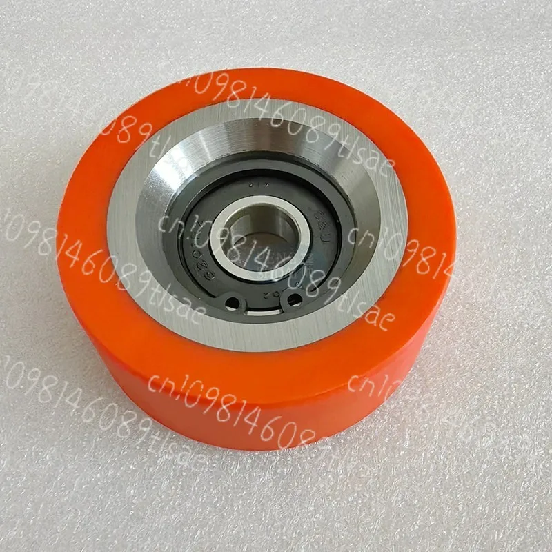 st035-stt30-ドライヤー用高品質ノンスリップローラーベアリング-70298701p-ドライヤーベアリング-即納可能-ssn