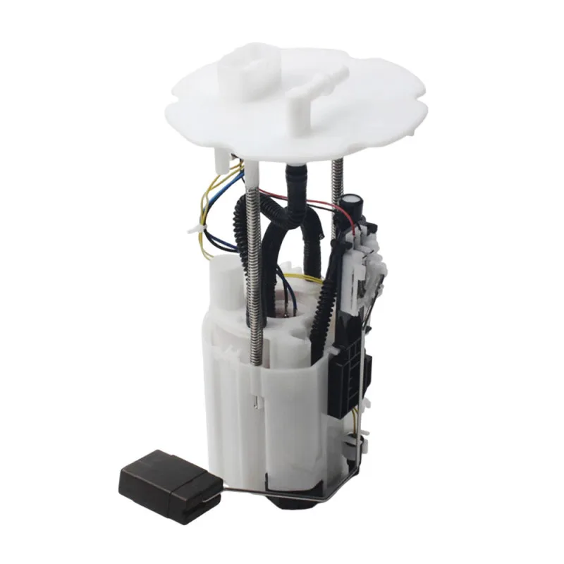 Fuel Pump Assembly for Infiniti Multiple Models 17040‑4HK0A 17040‑1CJ0C 17040‑1MA0B 17040‑6AU0A 17040‑6HA0A 17040‑4HK1A