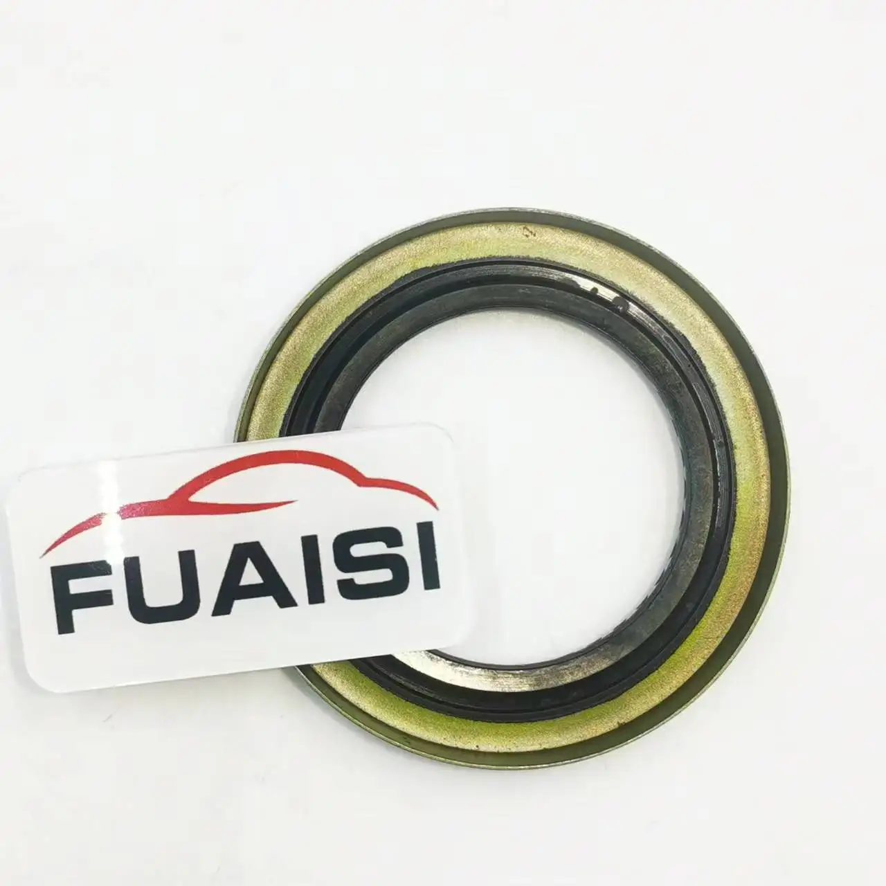 Rear Oil Seal ABS MD664612 For ZX Grand Tiger Capra 4G69 Engine