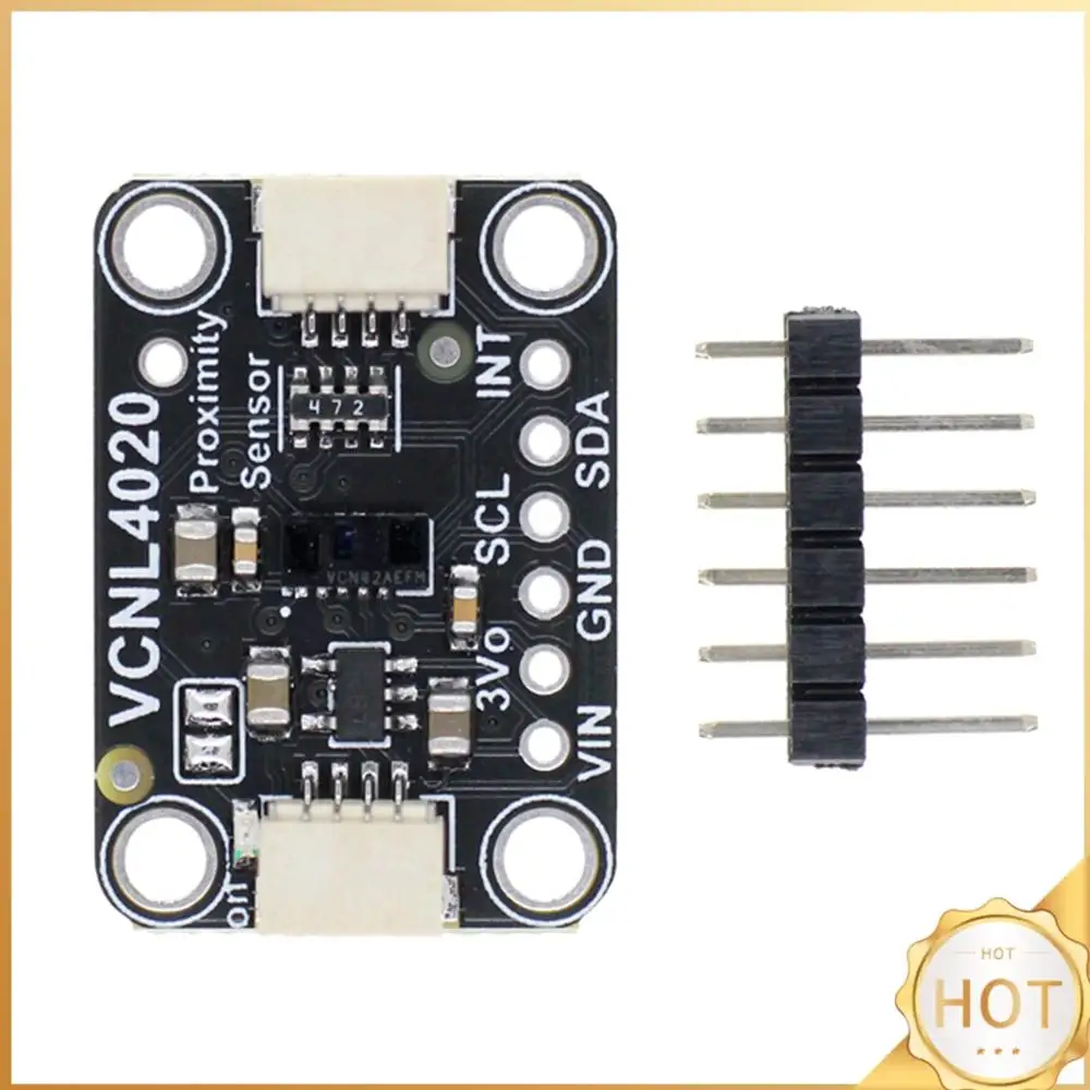 vcnl4020-周囲光センサー-stemma-qt-qwiic-光電センサーモジュール-arduino-raspberry-pi-および-diy-iot-プロジェクト用