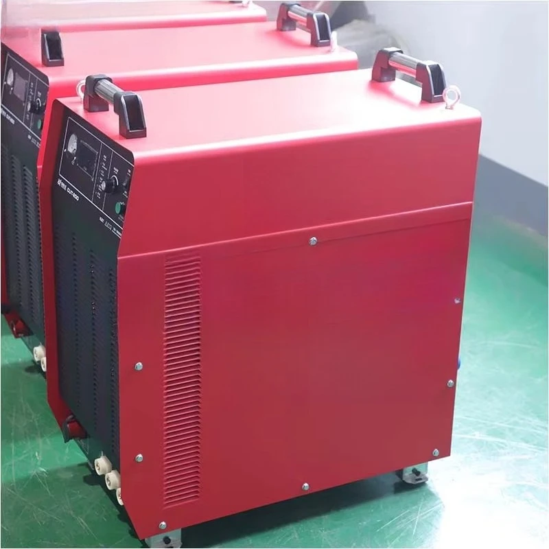 Plasma Cutter Plasma Welder Jiusheng Greatech Plasma Source Cut 200A Chinese Cutter