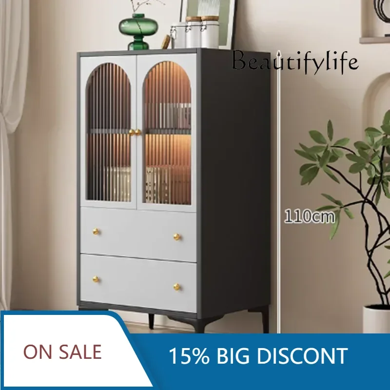 Bj Doors Rack White… - image