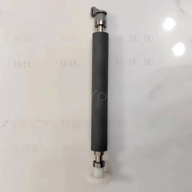 

Комплект запчастей для принтера Lebal: ролик прижимной 50151881-001, совместимый с Honeywell PX940