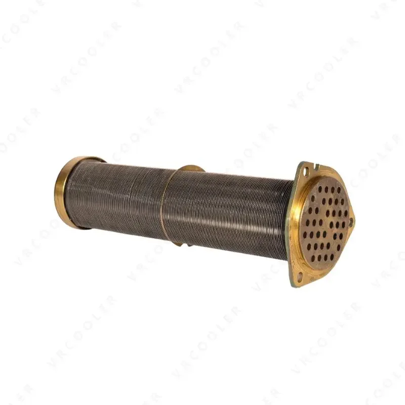 Marine Engine Inser… - image