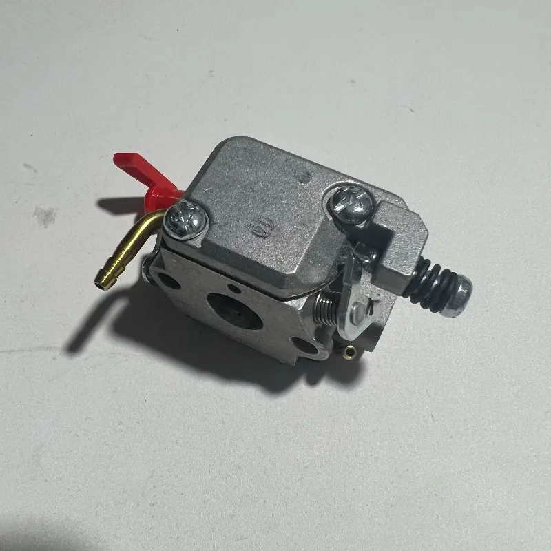 Carburetor Adaptation ECHO CS-2511TES CS-2511 2511TS 2511T 2511P