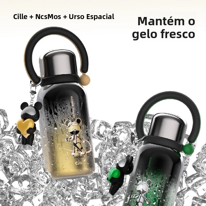 cille-grande-capacite-tasse-thermique-porcelaine-legere-couvercle-interieur-cerc-tasse-d'eau-isolee-de-refroidissement-pour-hommes-et-femmes-pour-le-bureau