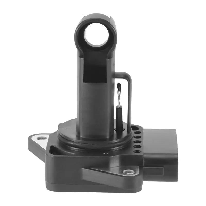 

A57E-Mass Air Flow Meter Maf Sensor Fit For Mazda 3 5 6 Protege Mx-5 Miata Zl01-13-215 197400-2010