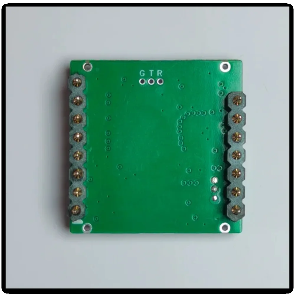 AvaCoreGPSDO GPS-DO Disciplined Oscillator TXCO Clock For SDR USRP B210 B200 High-Precision