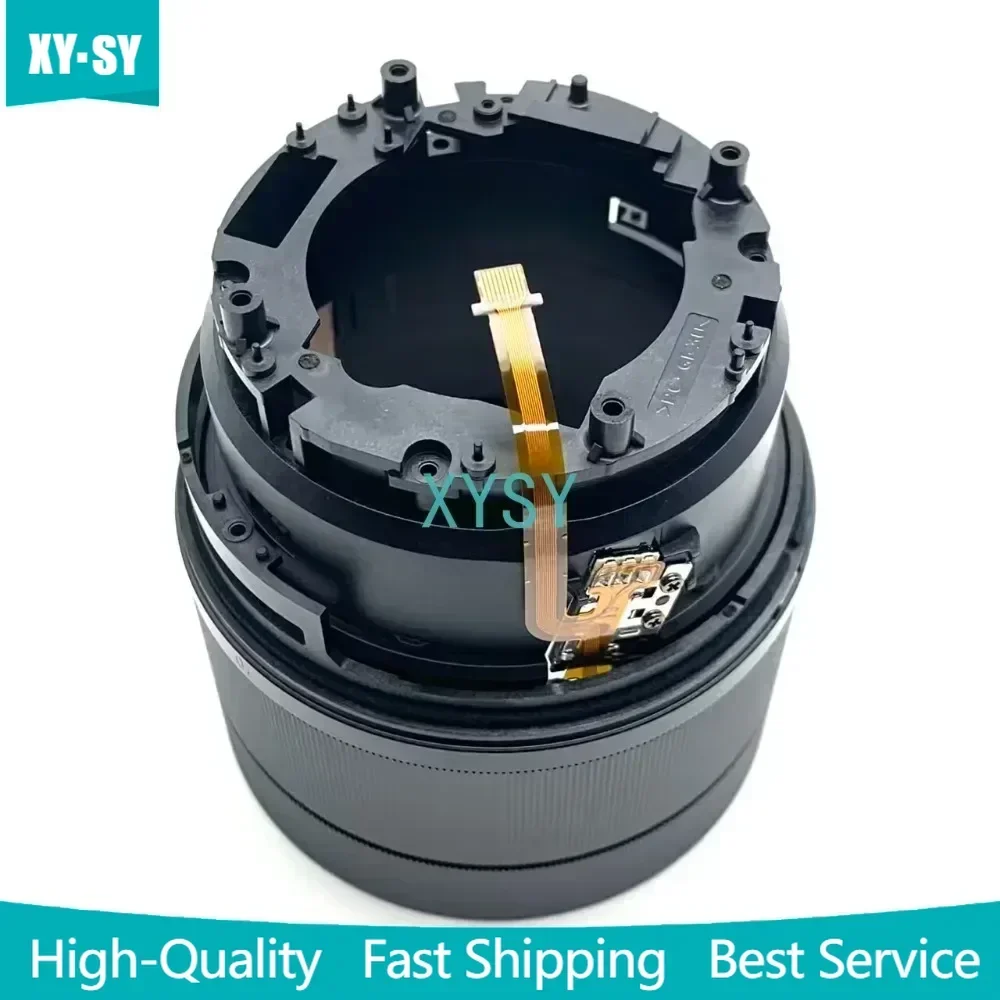 

New for Sony 70-200mm F4 G OSS SEL70200G Bayonet Fixed Zoom Front Seat Lens Focusing Bracket Barrel Camera Repair Accessories