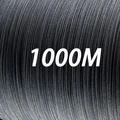 1000M Grey