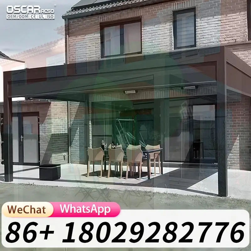 Solar 12X16 Glass I… - image