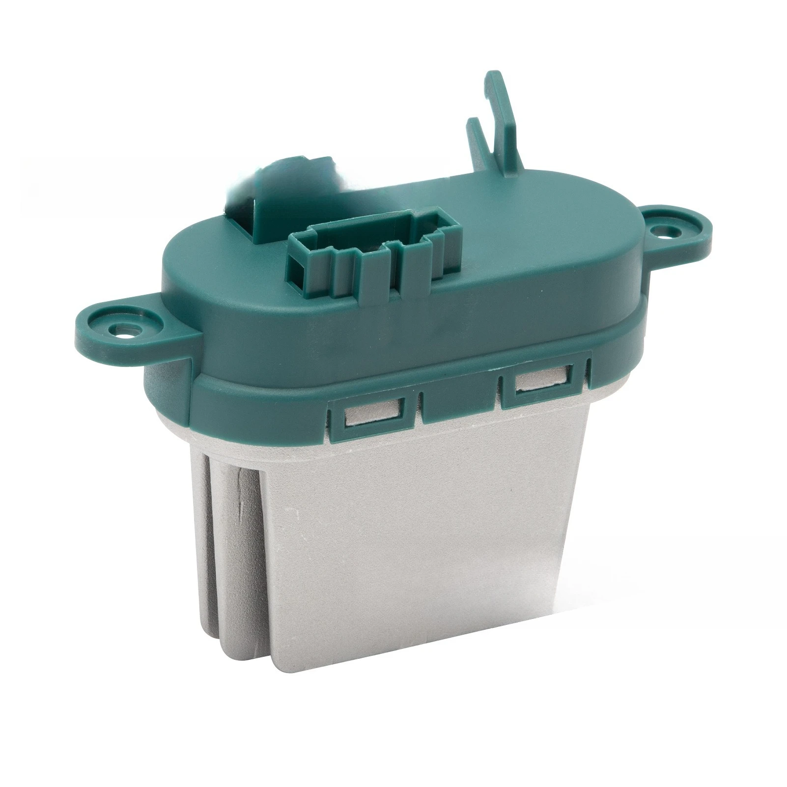 automotive-parts-air-conditioning-blower-resistor-7l0907521-95557534101