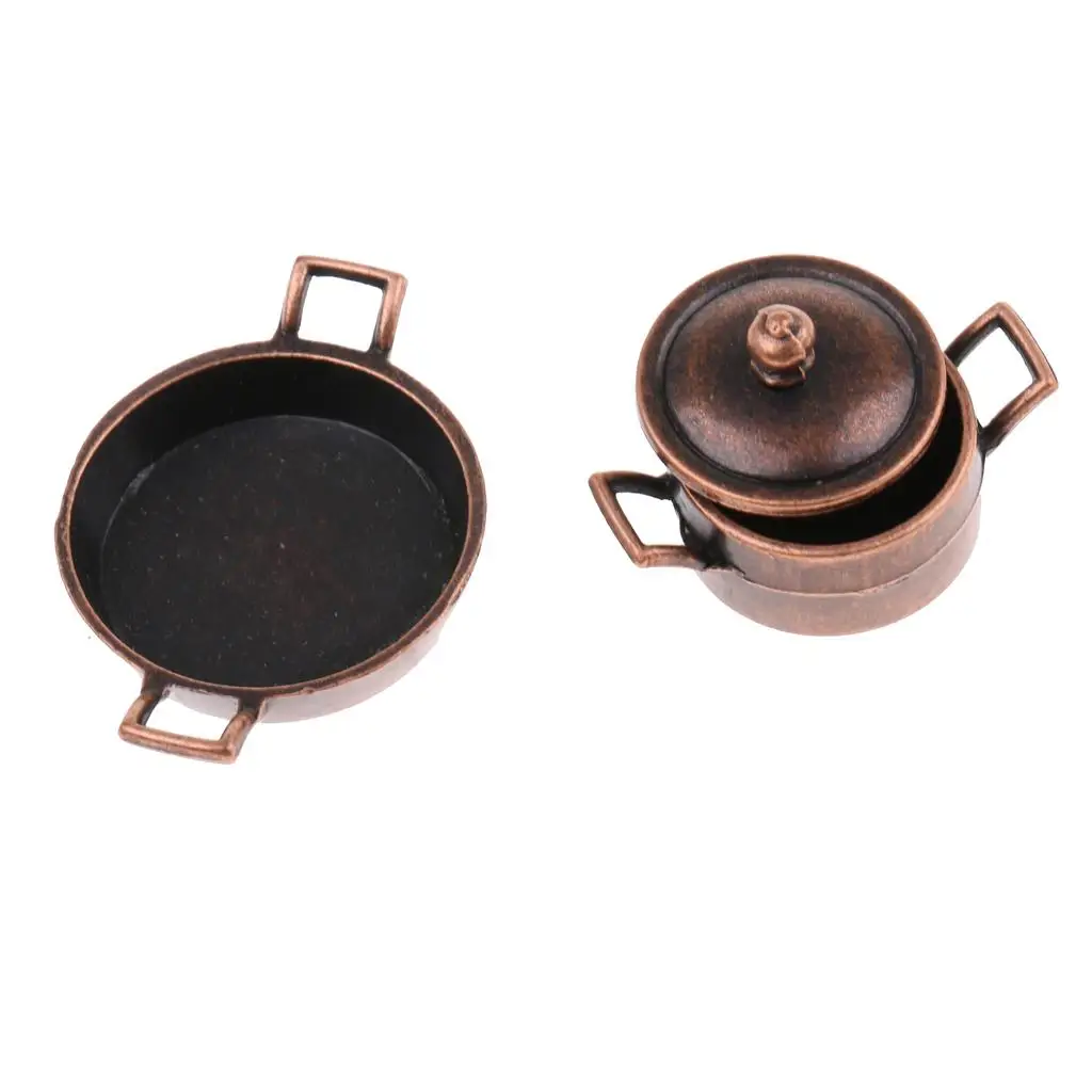 conjunto-de-utensilios-de-cozinha-para-casa-de-bonecas-miniaturas-em-escala-1-12-acessorio-de-brinquedo-para-criancas-e-meninas