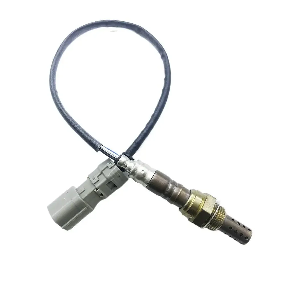 

Кислородный датчик для Toyota 89465-08040 234-4168 250-24420 5S4570