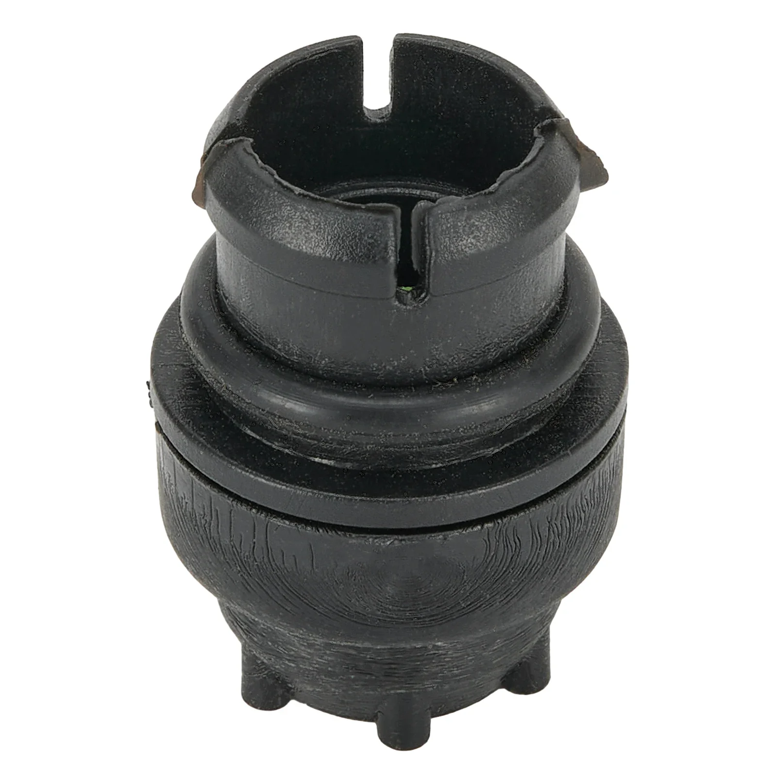 Replacement Repair Tool Fuel Gas Tank Vent Landscape Power Equipment MS280 MS360 TANK VENT 044 024 036 034 026