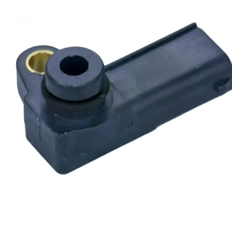 

Новинка для Land Rover Discovery III IV Sport Component, датчик давления MAP впускного коллектора LR019130