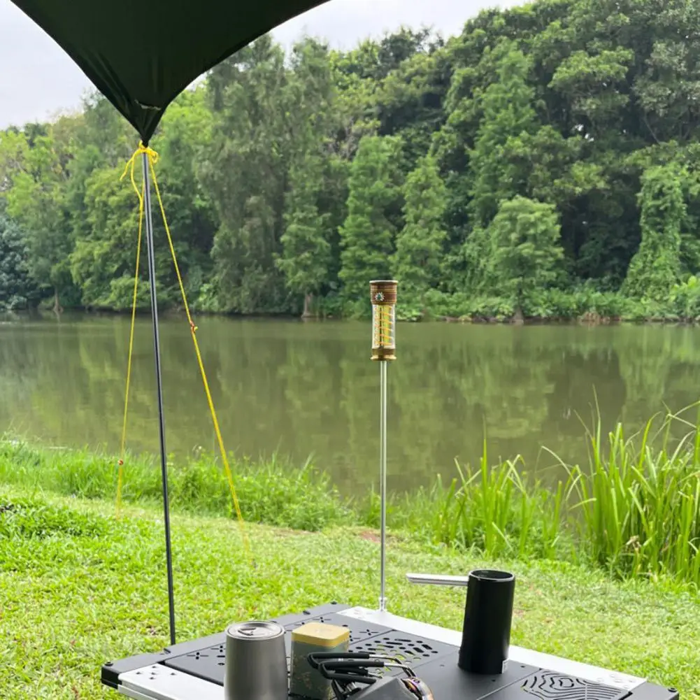 Table Lamp Holder A…