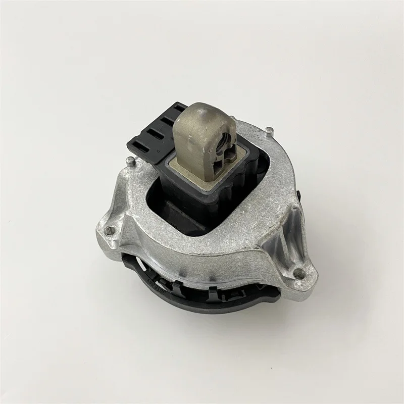 22119503432 22118097149 Motorhalterung für BMW X4 X5 G01 G02 G80 G81 G83 G82 Autozubehör – Detail 6