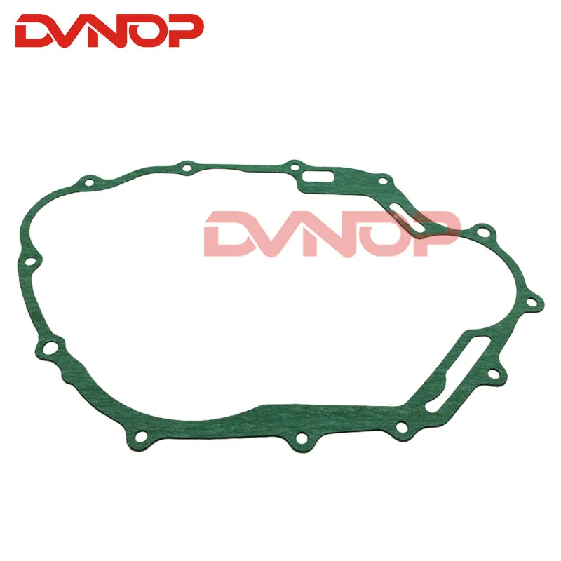 Motorcycle Complete Full Gasket Set for Honda CBF125 CBF 125 CB 125 F CB125F XR 125 L XR125L GLH 125 E STORM GLH125