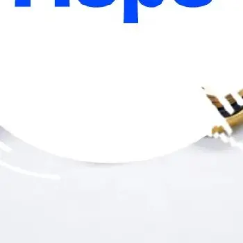 อุปกรณ์เสริมเครื่องกลึงลม 1 ชิ้น กระจกมองระดับน้ำมันทองเหลืองแบบเกลียวตัวผู้ มาตรฐานเมตริก M14/16/18/22/24/27/30