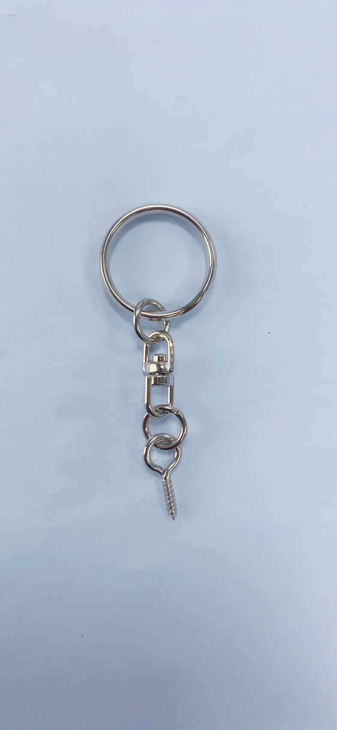 

EXTRA Fee 50pcs key chain --Customize Wooden LOGO Free USB Pen Drive