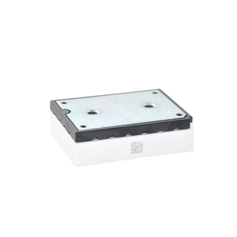 SKIIP35NAB126V1 SKIIP35NAB12T4V1 SKIIP 35NAB126V1 35NAB12T4V1 Moduł IGBT Nowy Oryginał