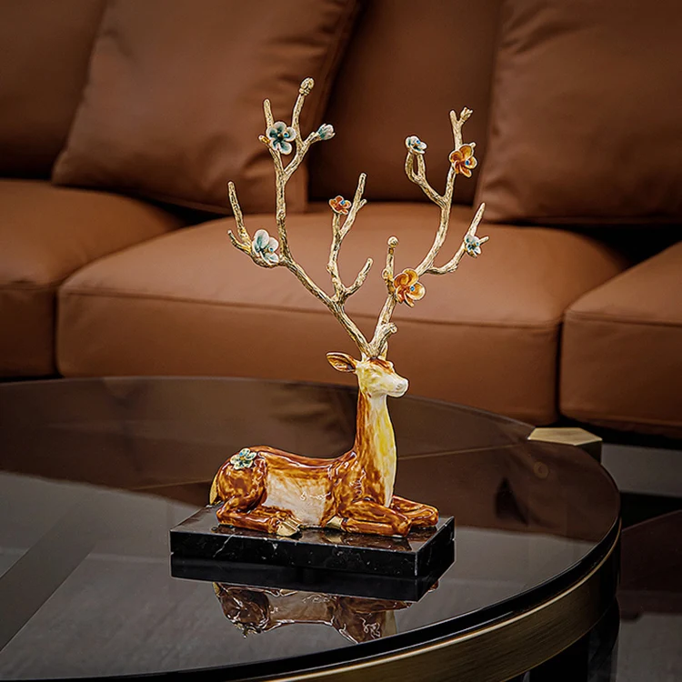 

21x31 см офисное украшение, художественный орнамент, современный орнамент, художественный декор, исследование, праздничный подарок, украшение дома