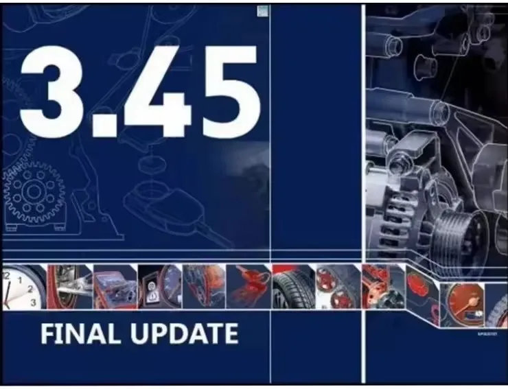 داتاليس أوتوماتيكوس 3.45 برنامج ريبالايلز دي أوتوموفيليز + برنامج iMMOFF17 EDC17 برنامج Immo Off Ecu NEUROTUNING Immoff1 #4