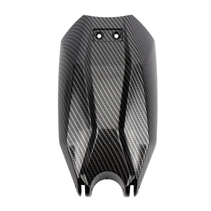 Reliable-For Talaria Sting MX3/MX4 Electric Bike Plastic Battery Cover Fairing Motorcycle Dirt Pit Accessories