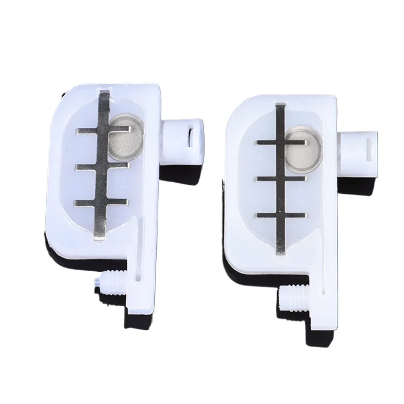 10PC Ink Damper For… - image