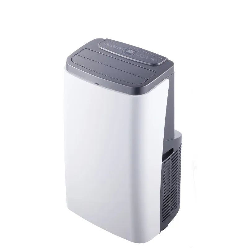 

New Mini Ac Industrial Cheap Dc Inverter Portable Air Conditioner