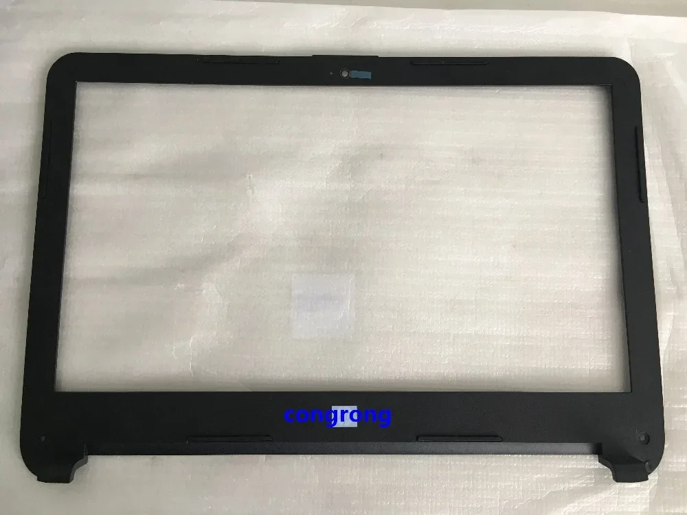 

Для HP 14-AC 14g-ad 240 G4 245 G4 ЖК-дисплей, рамка корпуса