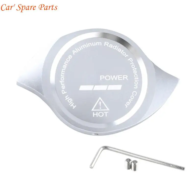 

Y4UA автомобильные крышки радиатора, сменные крышки бачка охлаждающей жидкости радиатора, крышки Unviersal баков, автомобильные