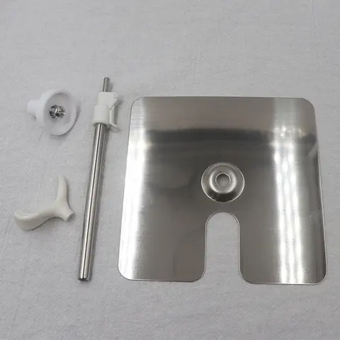 10 best sales बीजेडी का रुख - №4