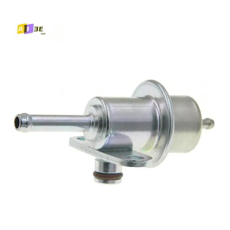 A03E-15610-67D00 nouveau régulateur de pression de carburant pour Suzuki Aerio estima Vitara XL-7 1998-2004