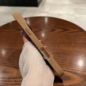 12ベストセールスゴールドiPhoneケース-22