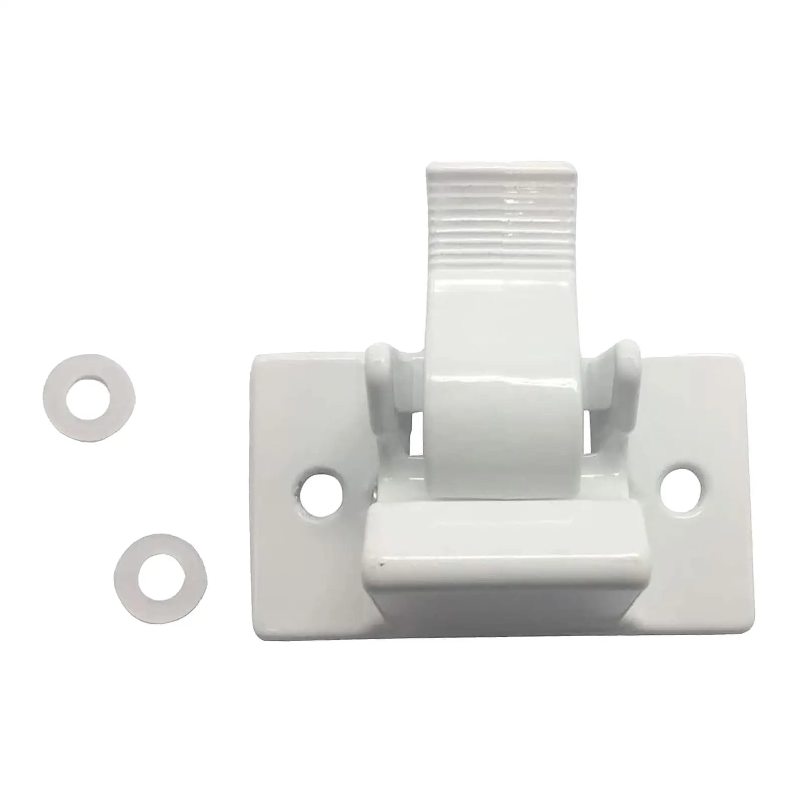 Awning Mounting Bracket 3104653.005 Spare Part Easy Installation Awning Arm